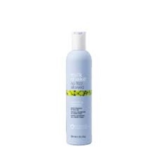 Picture of MS NO FRIZZ PERFECTING SHAMPOO